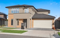 10 Howrah Street, Craigieburn, Vic 3064