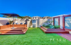 115a Burniston Street, Scarborough, WA 6019