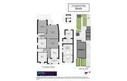 52 Kingsland Road, Berala, NSW 2141