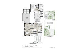35 Gymea Crescent, Mannering Park, NSW 2259
