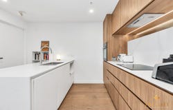 703/15 Everage Street, Moonee Ponds, Vic 3039