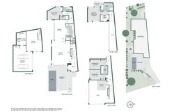 5a Pains Road, Hunters Hill, NSW 2110