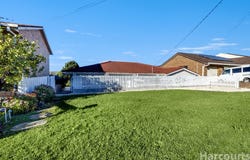 12 Panorama Avenue, South West Rocks, NSW 2431