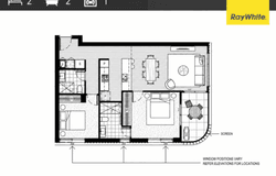 503/34 Furzer Street, Phillip, ACT 2606