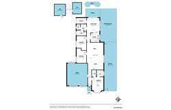 2 Vidmar Court, Woodcroft, SA 5162