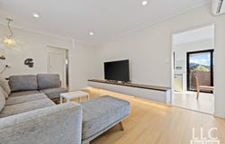 7 Florida Drive, Ferntree Gully, Vic 3156