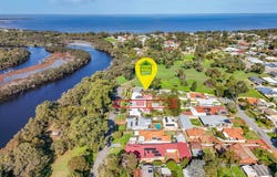 17 Norton Avenue, Coodanup, WA 6210