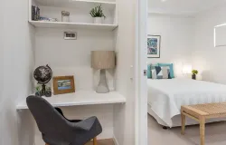2409/35 Tondara Lane, West End, Qld 4101