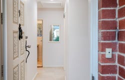 5 Pensford Court, Camden Park, SA 5038