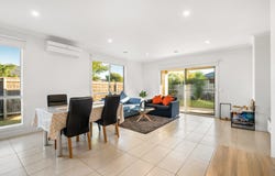 93 Coastside Drive, Armstrong Creek, Vic 3217