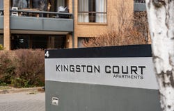 20/4 Tench, Kingston, ACT 2604