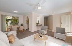 58 Redgum Drive, Regents Park, Qld 4118