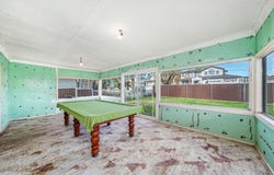 242 Brenan Street, Smithfield, NSW 2164