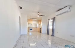 10 Corella Road, Mount Isa, Qld 4825