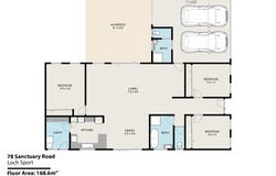 78 Sanctuary Road, Loch Sport, Vic 3851
