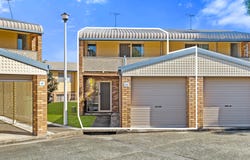 66/8 Briggs Road, Springwood, Qld 4127