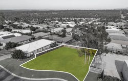 10 Sovereign Close, Brassall, Qld 4305