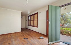 28 Wyong Street, Morisset, NSW 2264