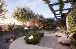 202/188 Commercial Road, Prahran, Vic 3181