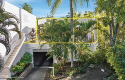 Lot 71, 6 Quamby Place, Noosa Heads, Qld 4567