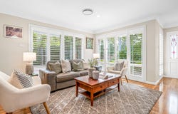 12/16-18 Orchard Road, Beecroft, NSW 2119