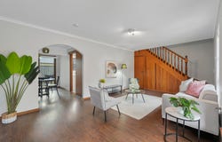 2/293 Tapleys Hill Road, Seaton, SA 5023