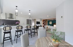 5 Klein Court, Jindera, NSW 2642