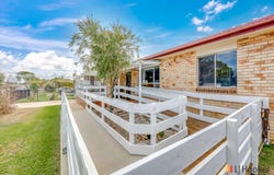 3 Stoutley Street, Bundaberg North, Qld 4670