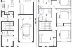 Austral, NSW 2179