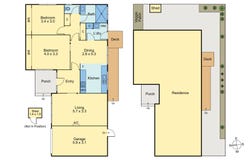 5/14-18 Hotham Street, Hughesdale, Vic 3166