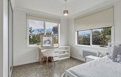 29 Bowman Drive, Penguin, Tas 7316