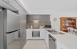 61 Slate Street, Yarrabilba, Qld 4207