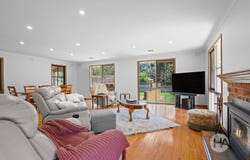 696 Stumpy Gully Road, Tuerong, Vic 3915