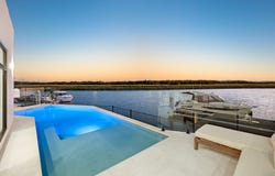 131 Paradise Parade, Jacobs Well, Qld 4208