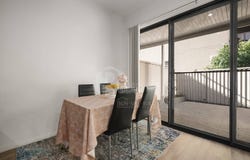 6/46 Toongabbie Rd, Toongabbie, NSW 2146