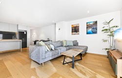 1002D/21 Robert Street, Collingwood, Vic 3066