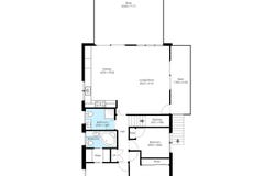 1/91 Monaro Street, Merimbula, NSW 2548