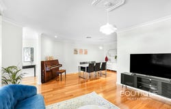 22 Newport Gardens, Hillarys, WA 6025