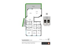 302/14-16 Thrupp Street, Neutral Bay, NSW 2089