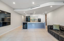 210/8 Colton St, Highgate Hill, Qld 4101