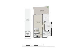 G02/22 Pinnacle Street, Miranda, NSW 2228