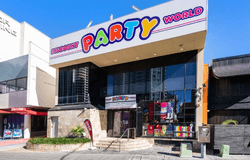 3090 & 3094 Gold Coast Highway, Surfers Paradise, Qld 4217