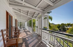 26 Wallaby Way, Horseshoe Bay, Qld 4819