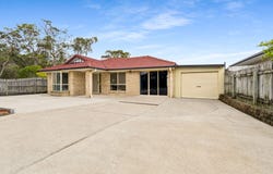 9 Ainslie Street, Marsden, Qld 4132