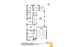 6 Riberry Road, Port Macquarie, NSW 2444
