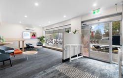 591 Hunter Street, Newcastle West, NSW 2302
