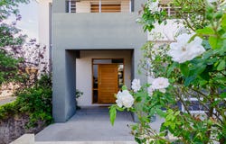 75A Hamilton Street, Stirling, WA 6021
