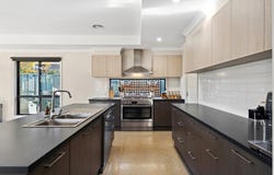 115 McIvor Forest Drive, Junortoun, Vic 3551