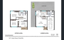 5/11 Juba Street, Riverhills, Qld 4074