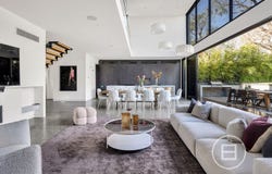 71-73 Bayswater Road, Kensington, Vic 3031